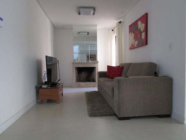 Casa à venda com 3 dormitórios em Bom pastor, Divinopolis cod:17536 - Foto 4