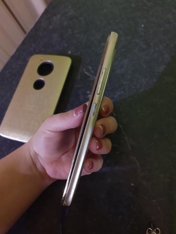 Moto G5 32 gb - Foto 4