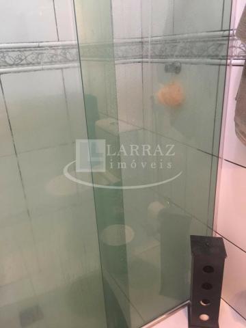 Ótimo apartamento para venda no jardim mosteiro na av meira junior, 3 dormitorios, porcela - Foto 8