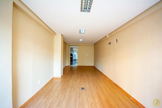 Loja comercial para alugar em Aldeota, Fortaleza cod:8844 - Foto 6
