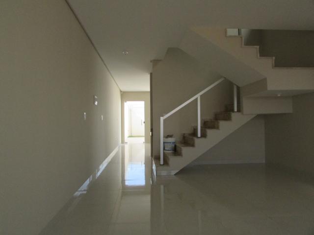 Casa à venda com 3 dormitórios em Sao roque, Divinopolis cod:19017 - Foto 3