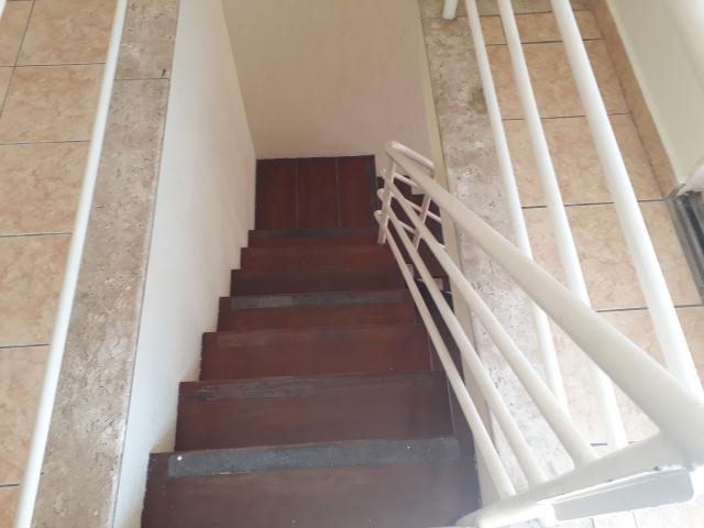 Cobertura à venda, 3 quartos, 1 vaga, nova suíça - belo horizonte/mg - Foto 3