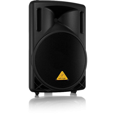 Caixa Behringer b212b - Foto 4