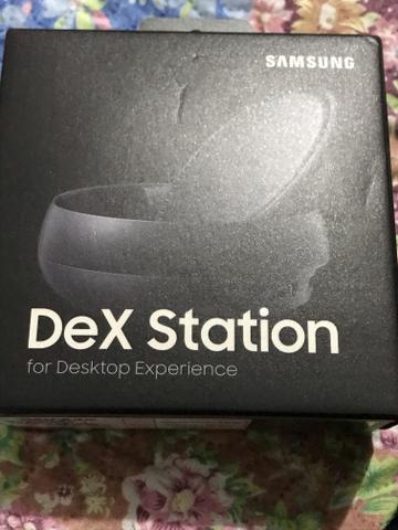 Dex station - Foto 2