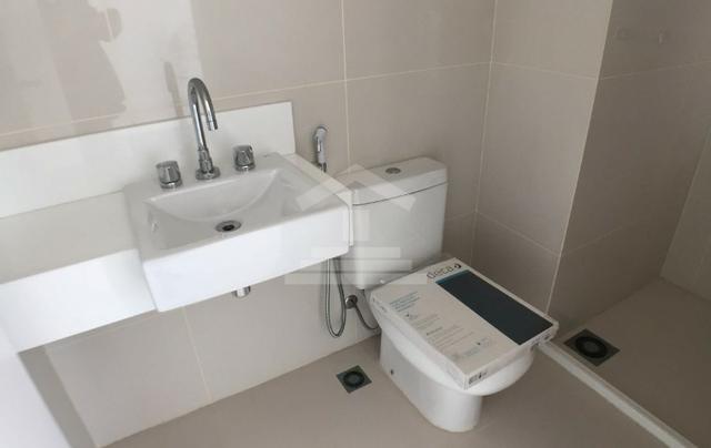 (HN) Soberano no Bairro de Fátima com 164m² - 3 suítes - 3 vagas = - Foto 14