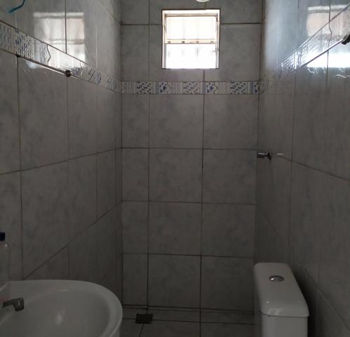 Alugo casa no Maiobão - Foto 12