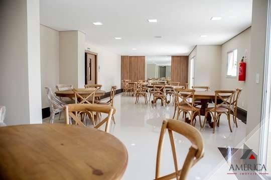 Cond. Jardim Olivia | Ao lado do Hotel Gran Odara | 2/4 sendo 1 Suíte - Foto 12