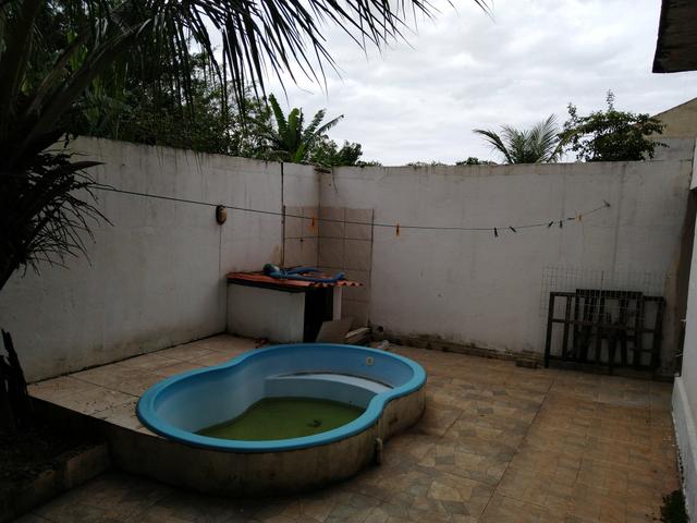 Casa condomínio fechado Vargem Grande 04 quartos - Foto 7