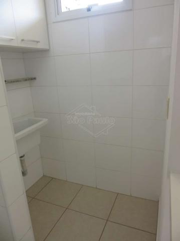 Apartamentos de 1 dormitório(s), Cond. Edificio Itaparica cod: 5480 - Foto 4