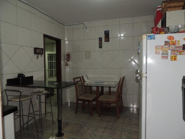Qr 210 - Foto 3