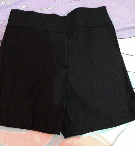 Peças de 9.90 a 45.00 - Foto 4