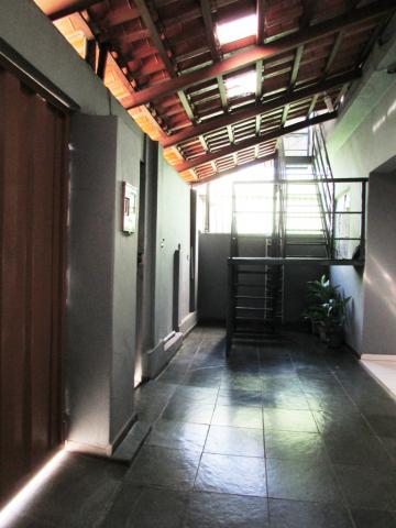 Casa à venda com 3 dormitórios em Interlagos, Divinopolis cod:14762 - Foto 2
