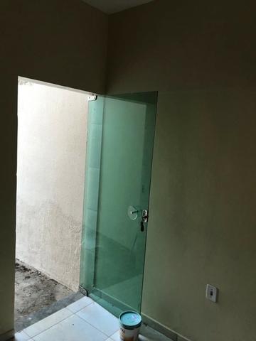 St Santa Fé ! 3 Quartos ! Valor apenas 130 mil ! ! - Foto 9