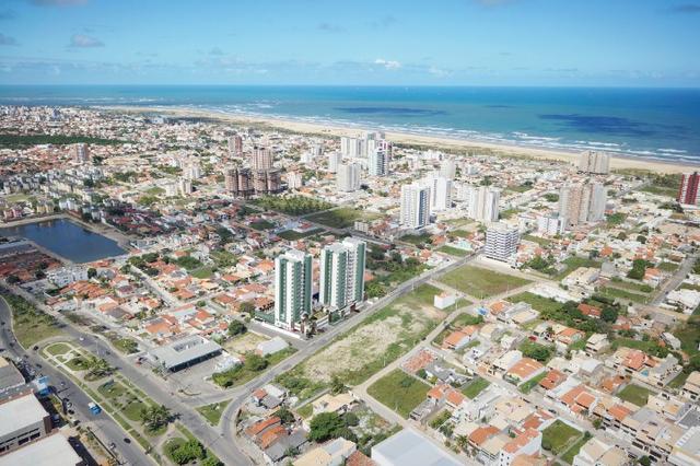 More no melhor da Atalaia ,O perolas te completa