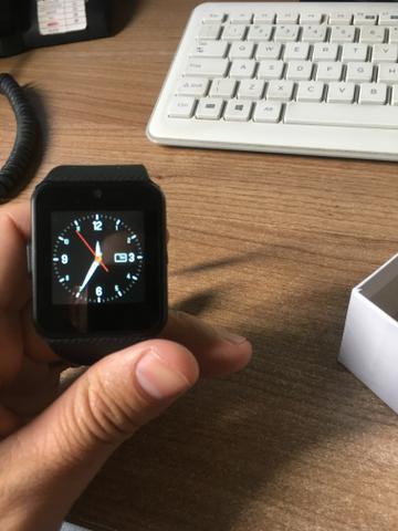 Smart Watch - Foto 6