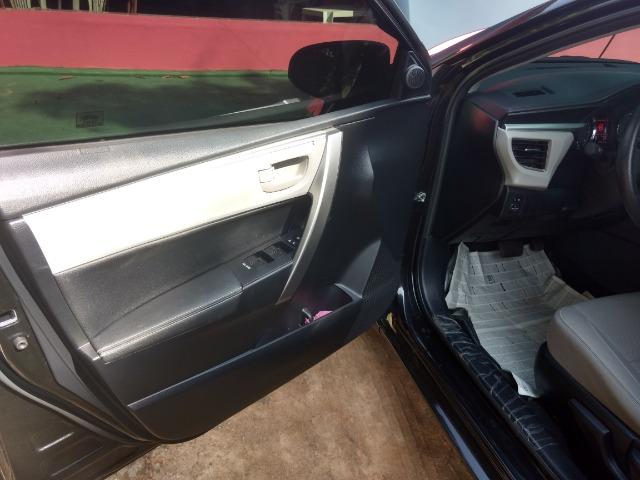 Carro - Foto 7
