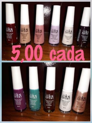 Produtos Avon - Foto 2