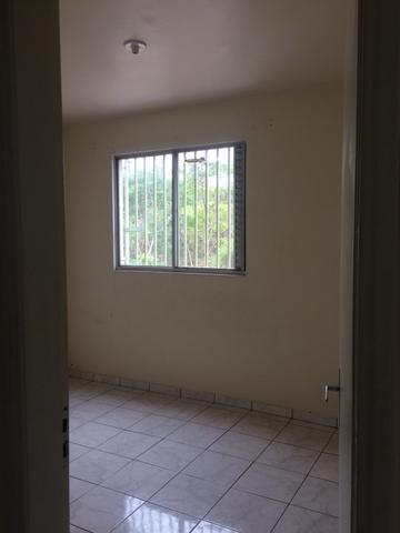 Alugo ou vendo apto Ed. Delrey - Foto 5