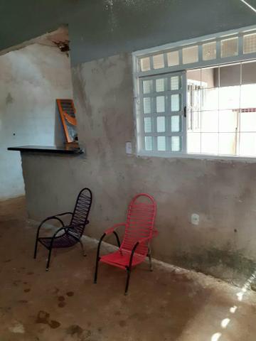 Vendo casa na comunidade - Foto 3
