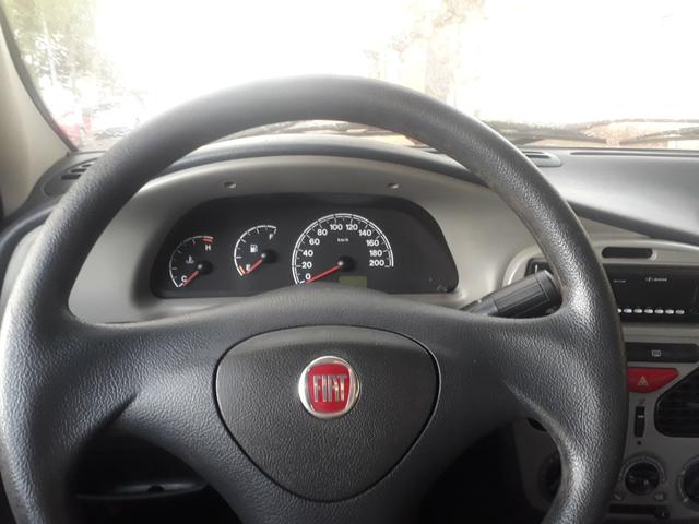 Fiat siena 1.0 fire flex 8v manual - Foto 14