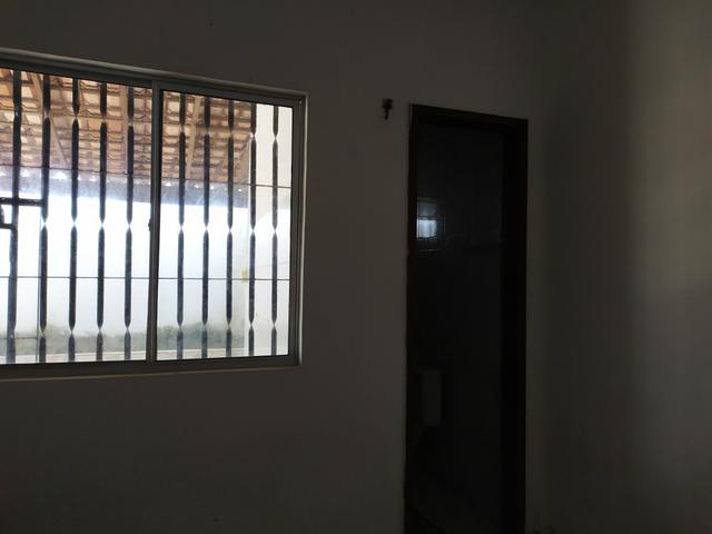 Alugo casa no Maiobão - Foto 6