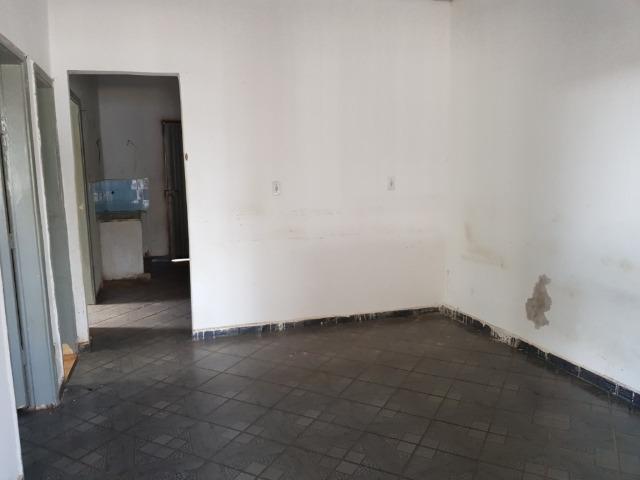 Casa a venda de 115m² 2 quartos com 2 casas de 1 quarto Balneário Meia Ponte - Foto 3