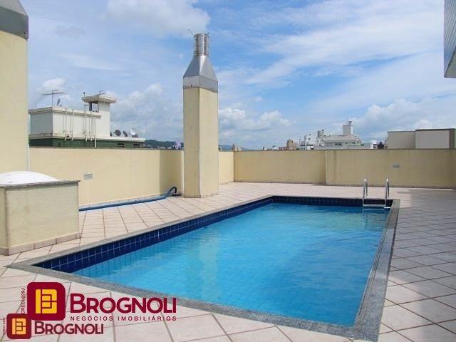 Apartamento à venda com 3 dormitórios em Campinas, São josé cod:A39-37357 - Foto 11