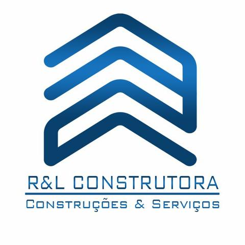 Reformas - Construções - Ampliação - Serviços de Engenharia