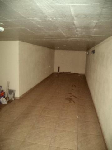 Casa à venda com 3 dormitórios em Interlagos, Divinopolis cod:12116 - Foto 2