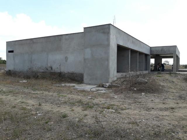 Cumaru=Vend. 15 mil p-Hect. Fazenda =Casa,Energia,Água,Piscina e muito mais - Foto 19
