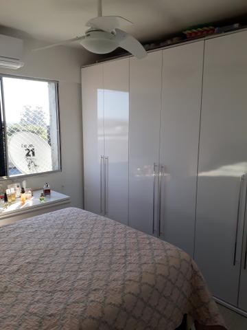BARBADA ! Apartamento de 2 dormitórios - Foto 15