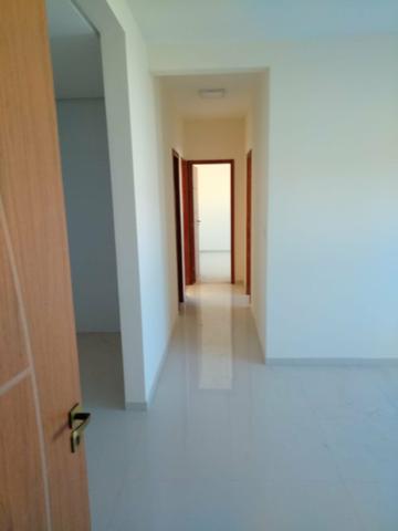 Residencial panamá - Foto 13