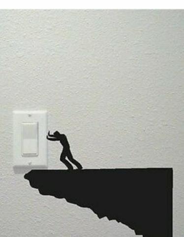 Decore com adesivo - Foto 3