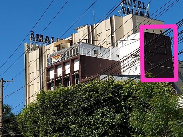 Outdoor/ Empena - Foto 2
