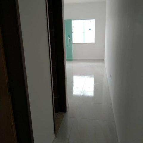 Casa bairro sim - Foto 6