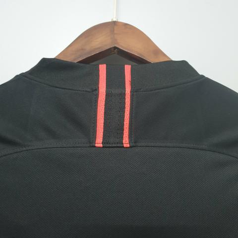 Camisa Atlético de Madrid 19/20 - Foto 2