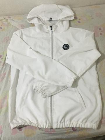 Blusa de frio