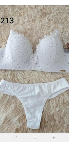 Lingeries por encomenda - Foto 3