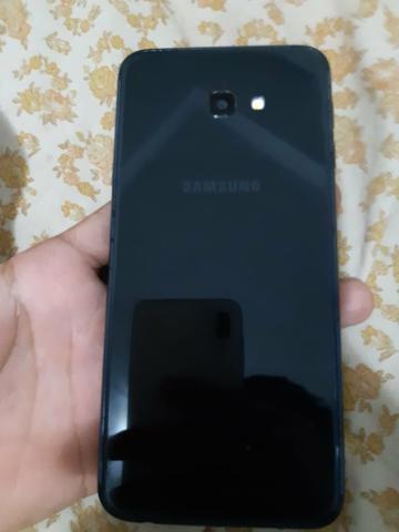 Vendo Samsung j4+