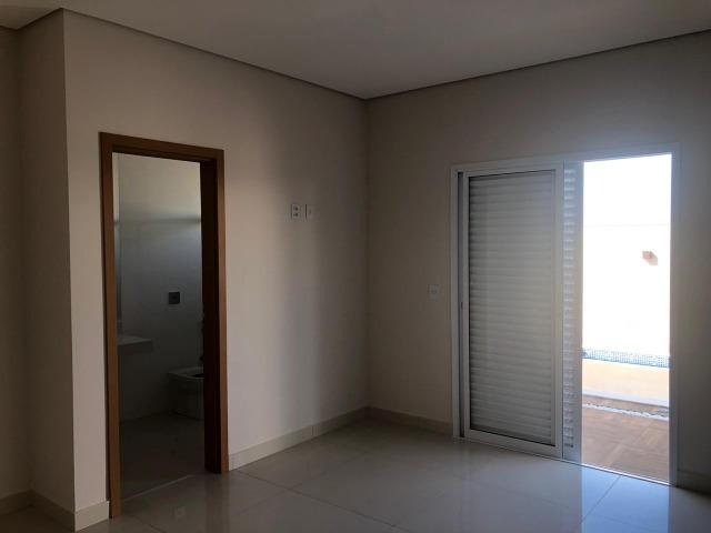 Residencial Morada do Sol - Foto 7
