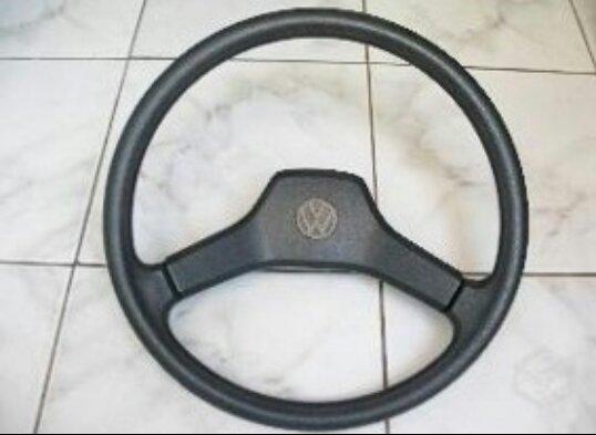 Direçao gol quadrado 91whars *