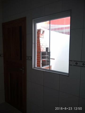 Piraquara - Urgente - Casa - Foto 8