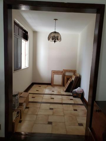 Casa com 4/4 e 630m² no Itaigara! - Foto 6