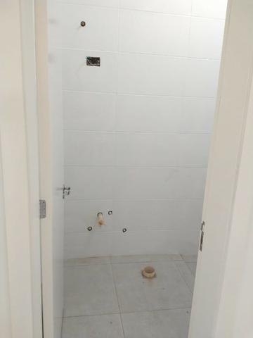 Baixou, pra 149 mil, casa de 2 quartos pronta!!!! - Foto 5