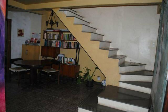Hostel blue - Foto 3