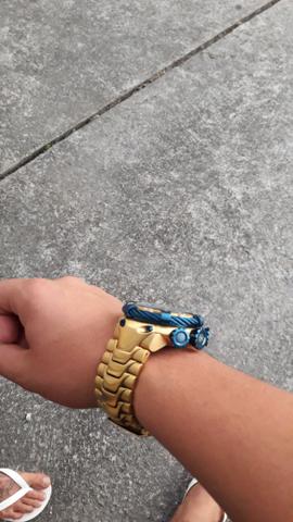 Invicta original - Foto 2