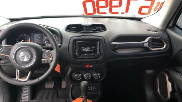 Renegade - Foto 6