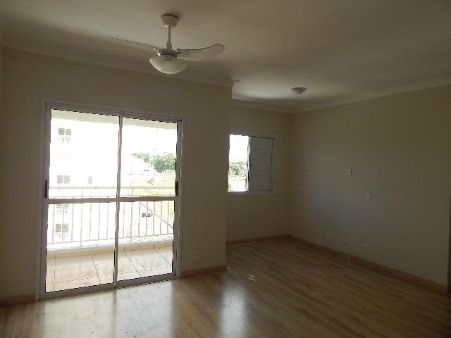 Apartamento Res. Horizontes (UNIP) - Foto 8