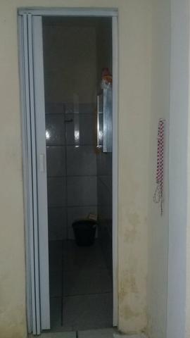 Imóvel - Foto 2