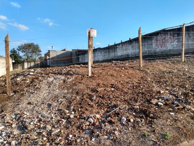 Terreno em Colombo, Paraná. Excelente para construção de casas e apartamentos! - Foto 2